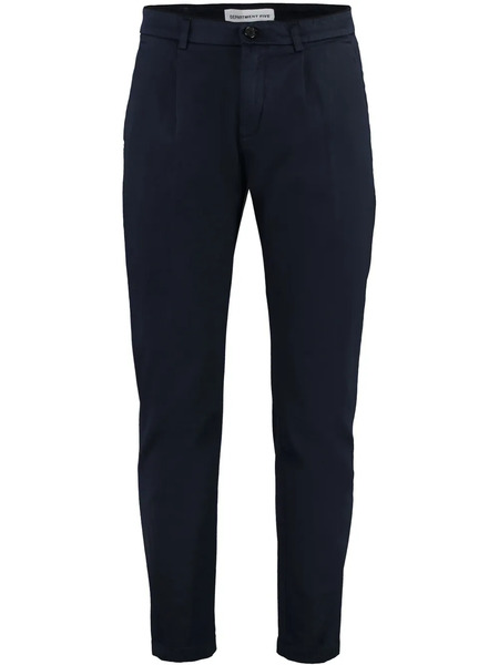  Department 5 Prince Chinos - Blue 