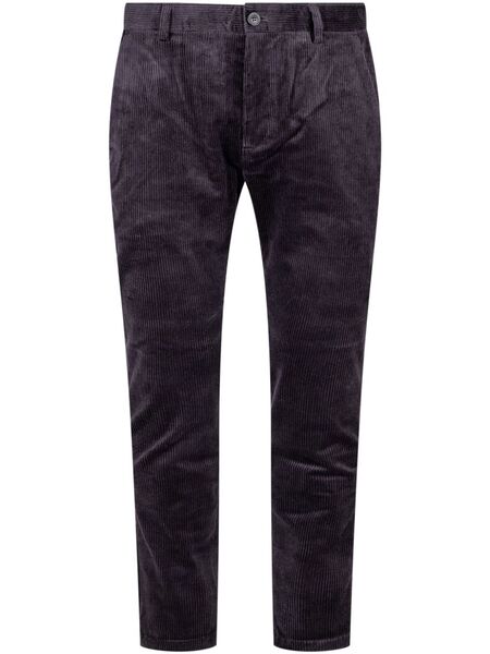  Department 5 Prince Trousers - Blue 