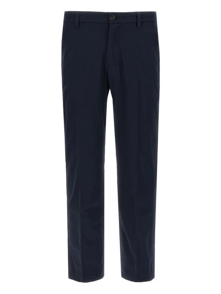  Department 5 Prince Trousers - Blue 