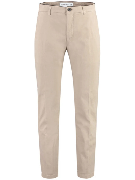  Department 5 Prince Trousers - Neutrals 