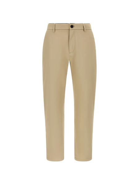  Department 5 Prince Trousers - Neutrals 