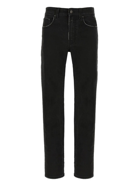  Department 5 Skeith Jeans - Black 