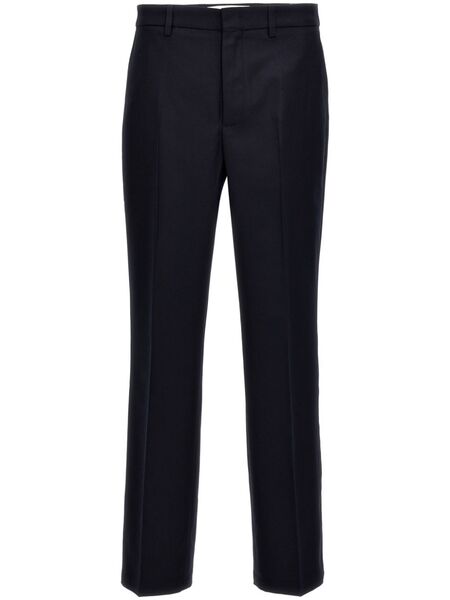  Department 5 Warren Trousers - Blue 