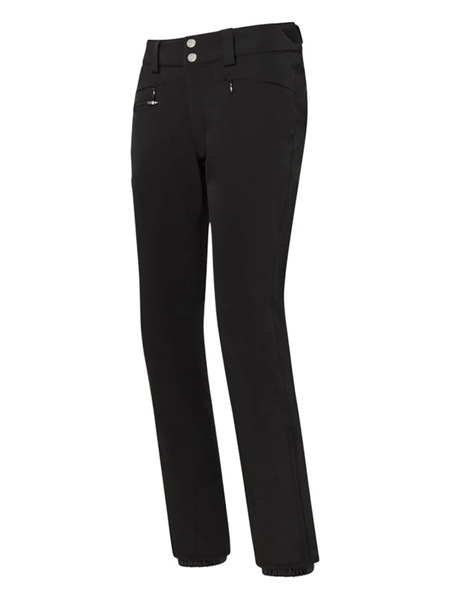  Descente Nina Pants - Black 