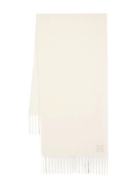  Destin Opus Grande Scarf - Neutrals 