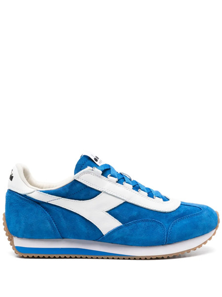  Diadora Equipe Sneakers - Blue 