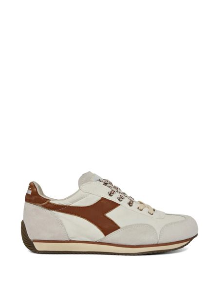  Diadora Equipe Vela Sneakers - Neutrals 