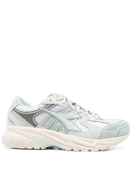  Diadora Mythos Sneakers - White 