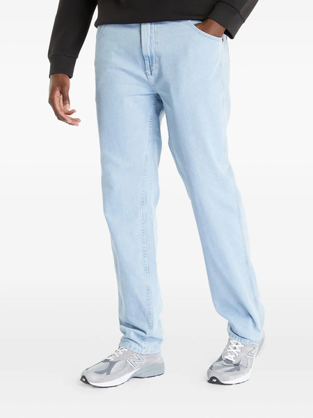  Dickies Houston Jeans - Blue 