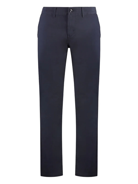  Dickies Kerman Chino Trousers - Blue 