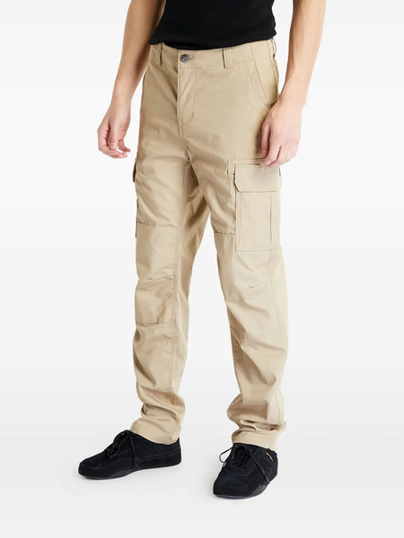  Dickies Millerville Cargo-pocket Trousers - Neutrals 