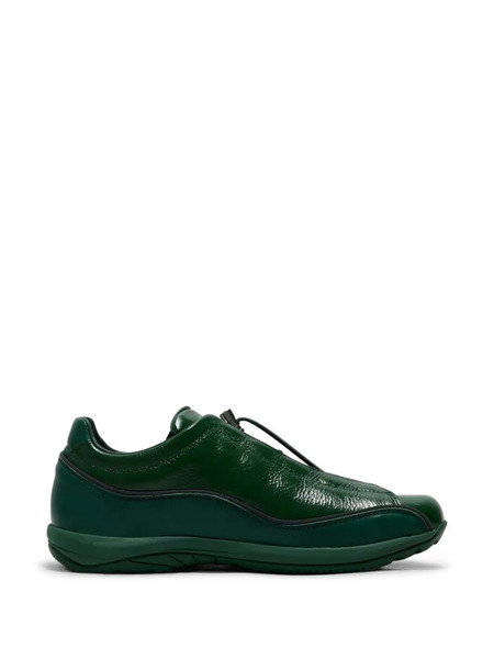  Diemme Licata Lace-up Sneakers - Green 
