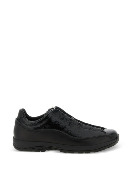  Diemme Licata Sneakers - Black 