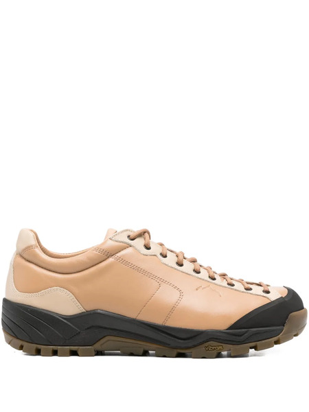  Diemme Modiva Hiking Sneakers - Neutrals 
