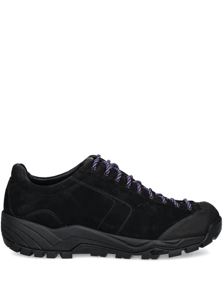  Diemme Movida Sneakers - Black 