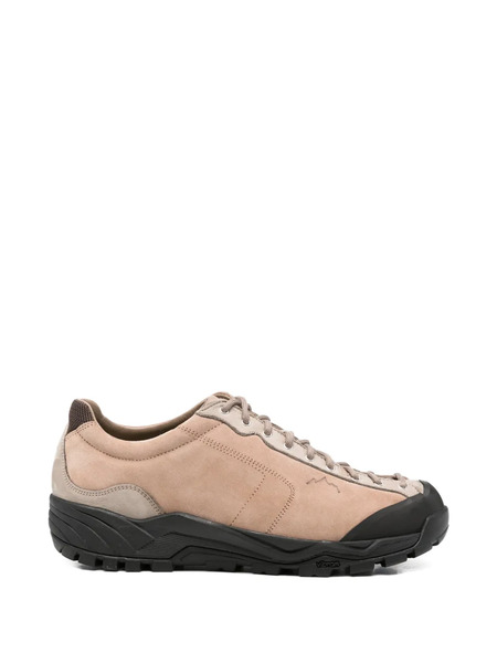 Diemme Movida Sneakers - Neutrals 
