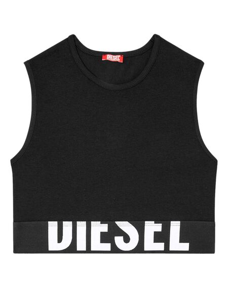 Diesel Ada Bra - 9xx Black 