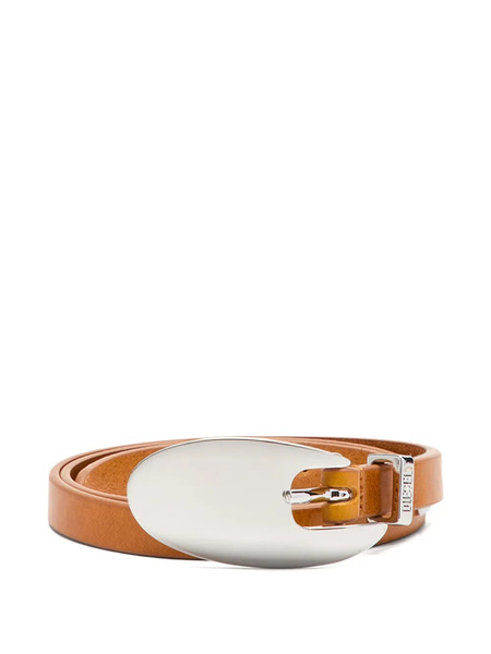  Diesel B-rop 15 Belt - Neutrals 