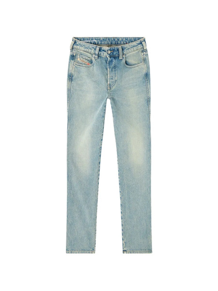  Diesel 1992 D-jiann Jeans - Blue 