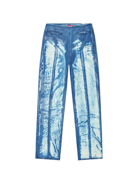  Diesel D-lysar Jeans - Blue 