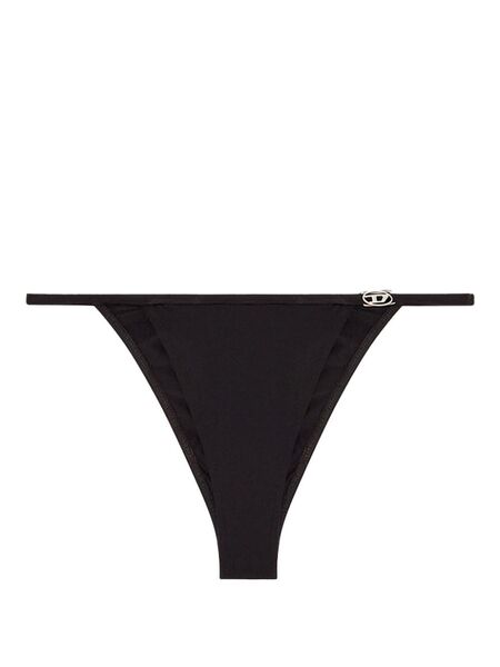  Diesel Ebbi-dnm Bikini - 9xx Black 