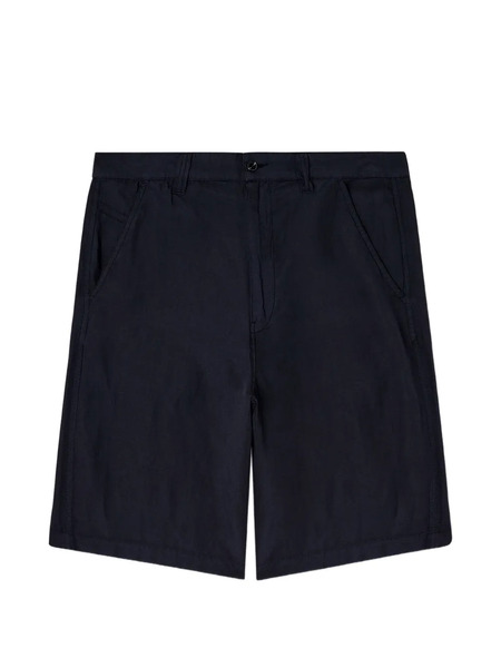  Diesel P-hant-chino-short-pgbs Chino Shorts - Black 