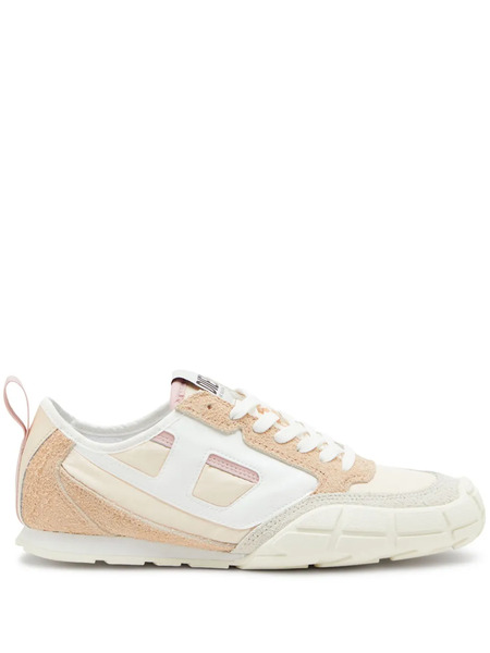  Diesel Pagodha Sneakers - Neutrals 
