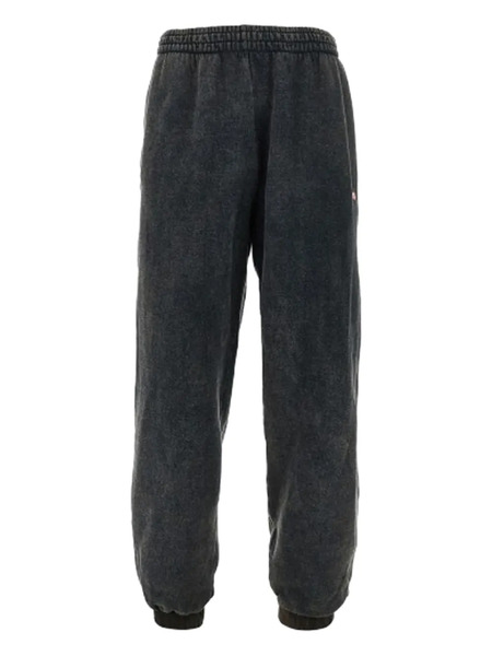  Diesel Pocket Trousers - Grey 