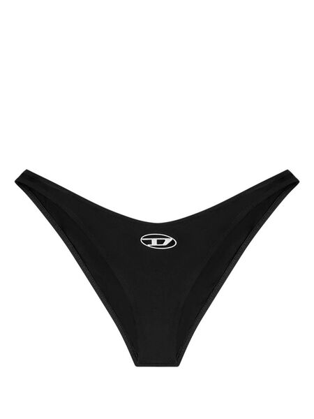  Diesel Punchy Briefs - Black 