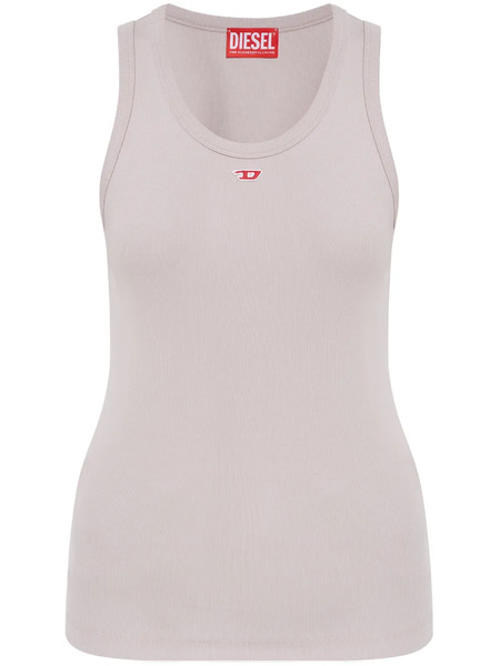  Diesel T-anky-d Tank Top - Purple 