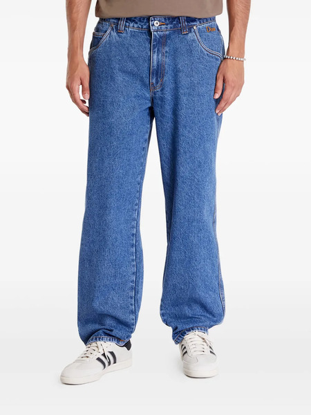  Dime Classic Jeans - Blue 