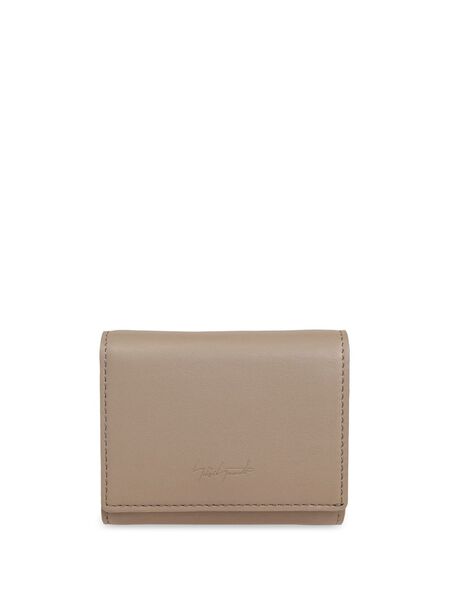  Discord Yohji Yamamoto Discord Wallet - Neutrals 