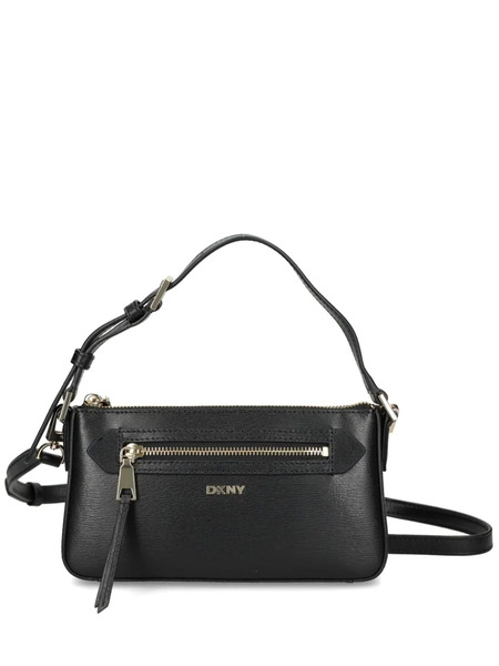  Dkny Bryant Demi Crossbody Bag - Black 