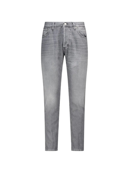  Dondup Brighton Jeans - Grey 