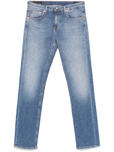  Dondup Coco Jeans - Blue 