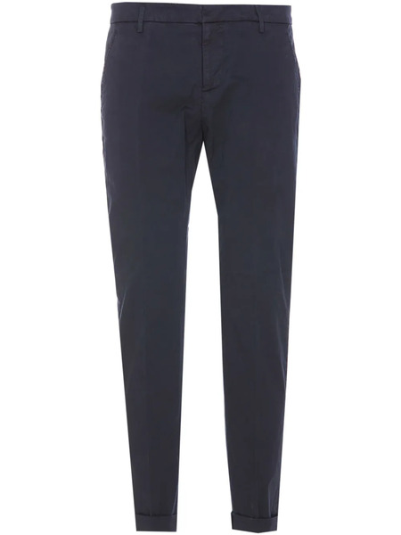  Dondup Gaubert Trousers - Black 