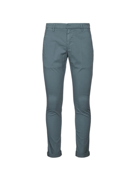  Dondup Gaubert Trousers - Blue 