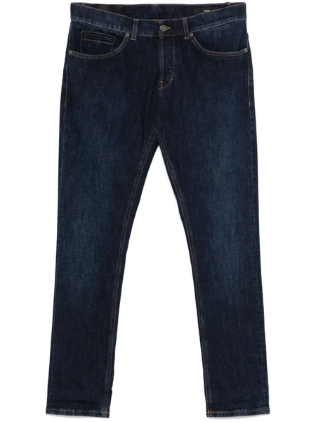  Dondup George Jeans - Blue 