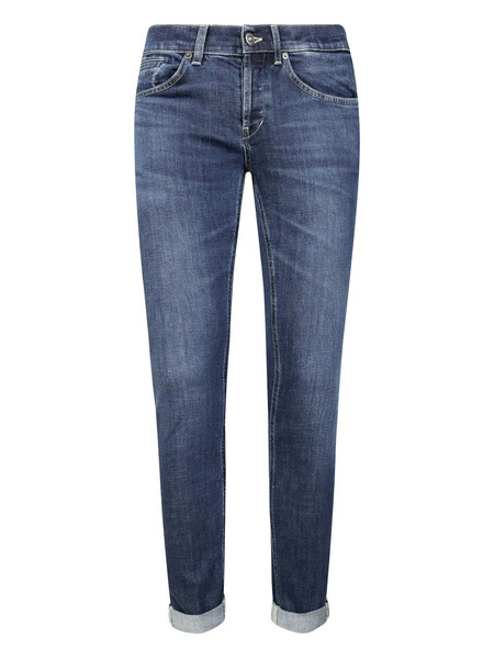  Dondup George Jeans - Blue 