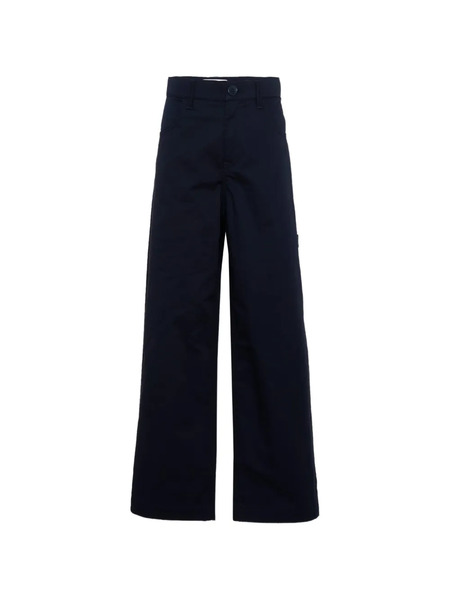  Dondup Kids Pocket Trousers - Blue 