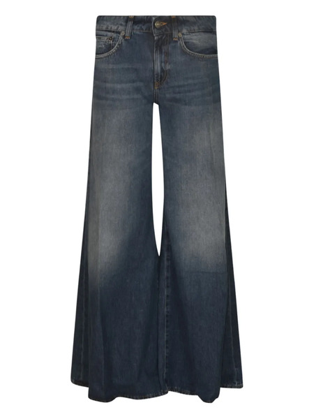  Dondup Marlen Jeans - Blue 