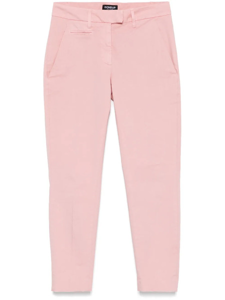  Dondup Perfect Trousers - Pink 