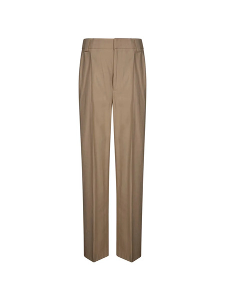  Dondup Seam Trousers - Neutrals 