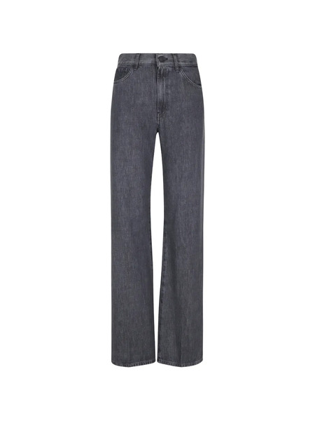  Dondup Wash Jeans - Blue 