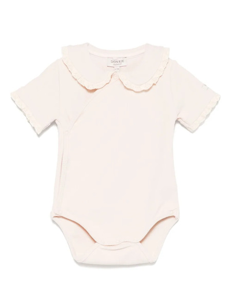  Donsje Bettie Body - Pink 