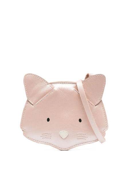  Donsje Blinc Bag - Pink 
