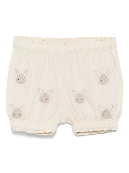  Donsje Carson Bloomers - Neutrals 