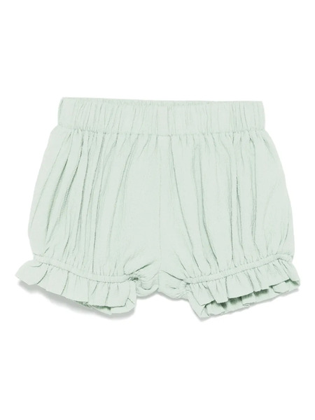  Donsje Gwenda Bloomers - Green 