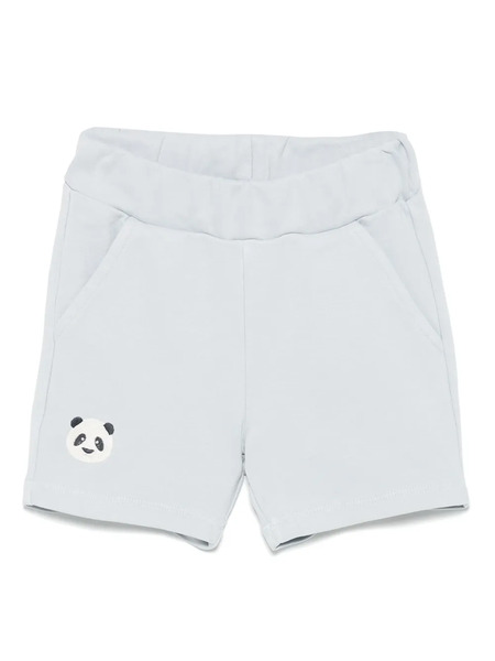  Donsje Ithri Shorts - Blue 