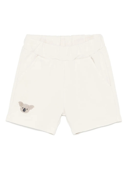  Donsje Ithri Shorts - Neutrals 